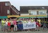 Hamont-Achel - Fietsen met Pasar