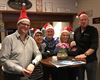 Overpelt - Doe mee aan de Kerstmutsomloop