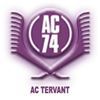 Beringen - AC Tervant wint Paalse derby