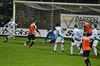Lommel - Eerste thuisverlies voor Lommel SK tegen Deinze