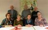 Neerpelt - AL 49 jaar Sint-Ceciliakoor in Lille