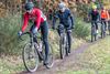 Neerpelt - Als Jelle Vanendert een Tourrit wint...