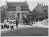Neerpelt - Herinneringen: een begrafenis in 1941