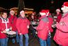 Beringen - Koersel Kerst met veel muziek