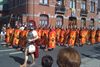 Pelt - Groeten uit Tongeren