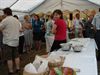 Neerpelt - Buurtfeest op de Heikant