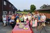 Neerpelt - Gezelligheid troef in de Kolonies