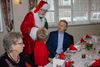 Beringen - Kerstfeest S-Plus Beringen