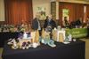 Beringen - Oxfam geschenkenbeurs