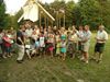 Overpelt - De stoel stond in Overpelt