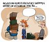 Houthalen-Helchteren - Win een dvd - of een boek!