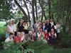 Neerpelt - Dommeltrippers op wandel
