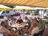 Neerpelt - 'Bedevaart' naar Thorn