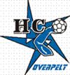 Overpelt - Nieuwe trainer jeugdhandbal