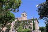 Neerpelt - Groeten uit Maussane les Alpilles