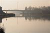 Beringen - Het Albertkanaal