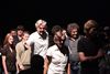 Neerpelt - Compositiestage met Wim Henderickx