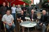 Neerpelt - Kerkstraat verkeersvrij vrijdag- en zaterdagnacht