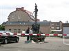 Neerpelt - Vandaag gezien