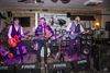 Beringen - Rock & Bluesnight Radio Benelux