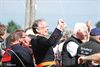 Neerpelt - Schutterij Sint Sebastiaan eervol elfde