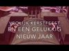 Neerpelt - Muzikale klokkenkerstwensen