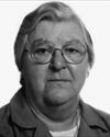 Neerpelt - Hubertina Hermans overleden