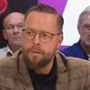 Beringen - Eindejaarsvraagjes: Werner Janssen