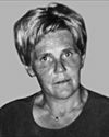 Pelt - Rosette Daems overleden
