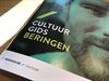 Beringen - Nieuwe cultuurgids Beringen