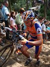 Neerpelt - Sven Nijs wint Grote Prijs van Neerpelt