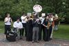Neerpelt - Zomerzucht in Neerpelt