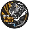 Neerpelt - Gratis naar Nato Tiger Meet