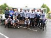 Neerpelt - Met de fiets naar Duitsland