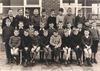 Neerpelt - Herinneringen: de jongens van 1959