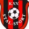 Beringen - Stal Sport wint met kleinste verschil