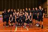 Beringen - Miners - Soba B: 84-69