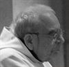 Hamont-Achel - Dom Marc Gallant overleden