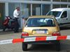Pelt - Klopjacht op zware jongens