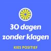 Beringen - 30 dagen zonder klagen!