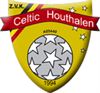 Houthalen-Helchteren - Zaalvoetbal: gelijkspel voor Celtic