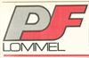 Lommel - De burgerlijke stand eind december 1977