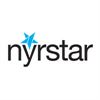 Lommel - Herstructurering Nystar: grote bedenkingen PVDA