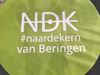 Beringen - Oproep: doe mee met #naardekern