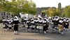 Neerpelt - Trommelkorps Limburgs kampioen