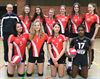 Lommel - Lovoc-dames winnen