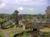 Neerpelt - Vakantiegroeten uit... Bali