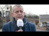 Beringen - De toekomst is aan de jeugd