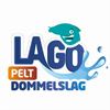 Pelt - S&R Dommelslag wordt Lago Pelt Dommelslag