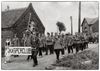 Bocholt - Carnaval: de Kasperclub in 1958